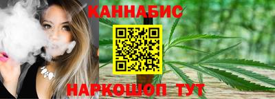 не бодяженный Лесосибирск