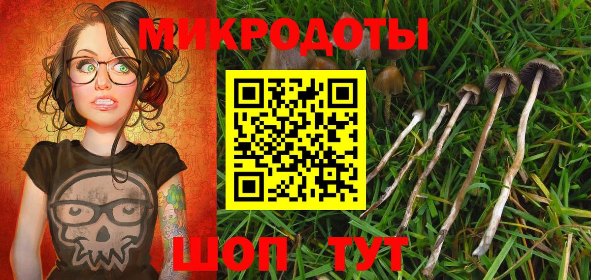 Галлюциногенные грибы MAGIC MUSHROOMS Ухта